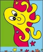 Copertina libro 9788862462426