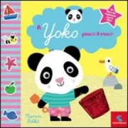 Copertina libro 9788862462549