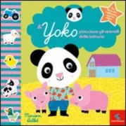 Copertina libro 9788862462556