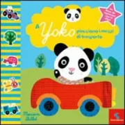 Copertina libro 9788862462563