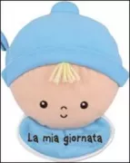 Copertina libro 9788862462570