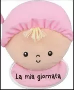 Copertina libro 9788862462587