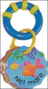 Copertina libro 9788862462617