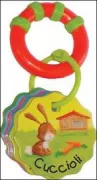 Copertina libro 9788862462631