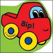Copertina libro 9788862462655