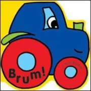 Copertina libro 9788862462662