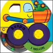 Copertina libro 9788862462754