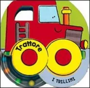 Copertina libro 9788862462761