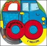 Copertina libro 9788862462785