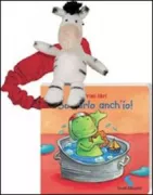 Copertina libro 9788862462792