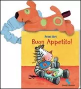 Copertina libro 9788862462808