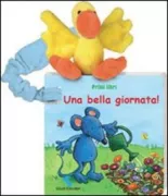 Copertina libro 9788862462815