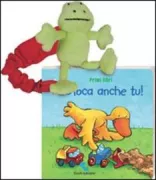 Copertina libro 9788862462822