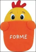 Copertina libro 9788862462877