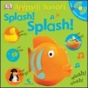 Copertina libro 9788862462983