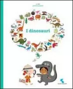 Copertina libro 9788862463003