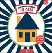 Copertina libro 9788862463041