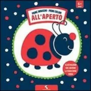 Copertina libro 9788862463058