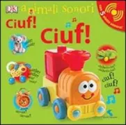 Copertina libro 9788862463065