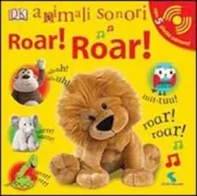 Copertina libro 9788862463133