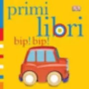 Copertina libro 9788862463140