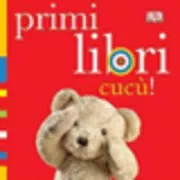 Copertina libro 9788862463157