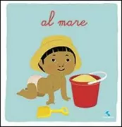 Copertina libro 9788862463195