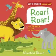 Copertina libro 9788862463379