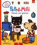 Copertina libro 9788862463447