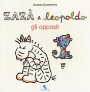 Copertina libro 9788862463454