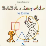 Copertina libro 9788862463461