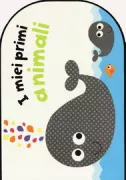 Copertina libro 9788862463560