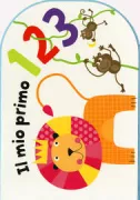 Copertina libro 9788862463577