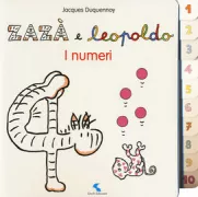 Copertina libro 9788862463591