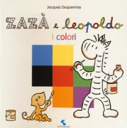 Copertina libro 9788862463607