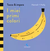 Copertina libro 9788862463683