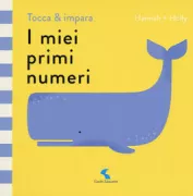 Copertina libro 9788862463690