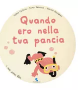 Copertina libro 9788862463720