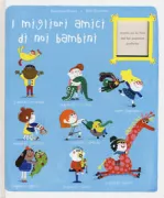 Copertina libro 9788862463737