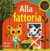 Copertina libro 9788862463768