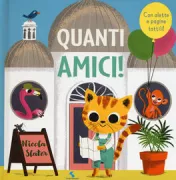 Copertina libro 9788862463775