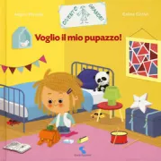 Copertina libro 9788862463874