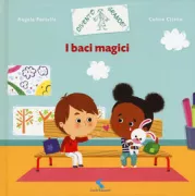 Copertina libro 9788862463881