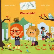 Copertina libro 9788862463898
