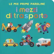 Copertina libro 9788862463928