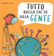 Copertina libro 9788862463935