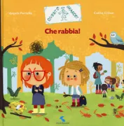 Copertina libro 9788862463997