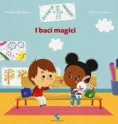 Copertina libro 9788862464000