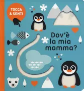 Copertina libro 9788862464031