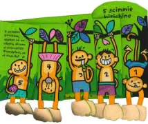 Copertina libro 9788862464086